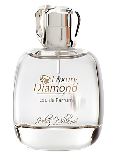 Luxury Diamond