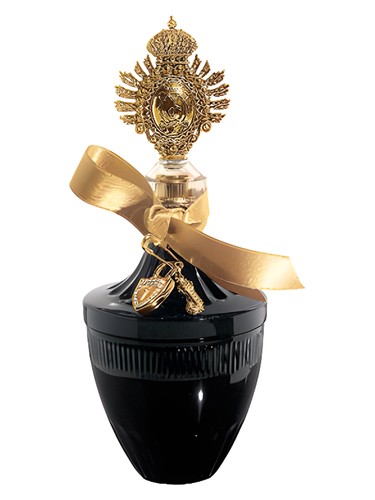 Couture Couture Luxury Edition