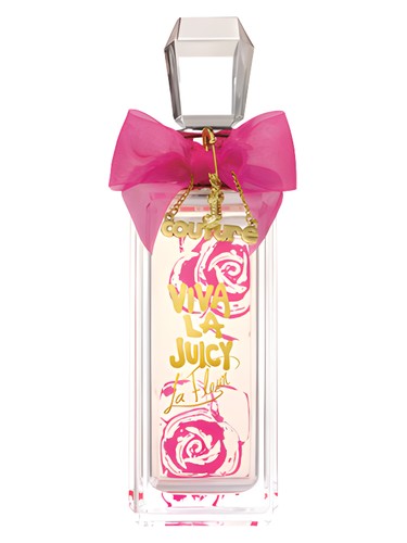 Viva La Juicy La Fleur