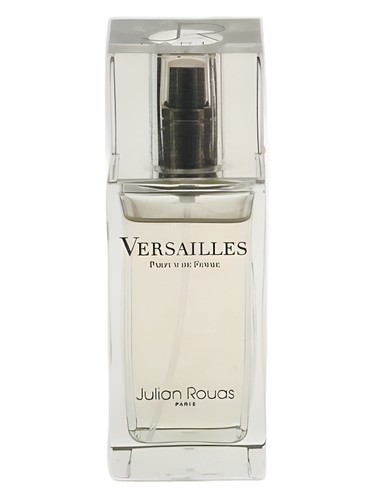 Versailles for Woman