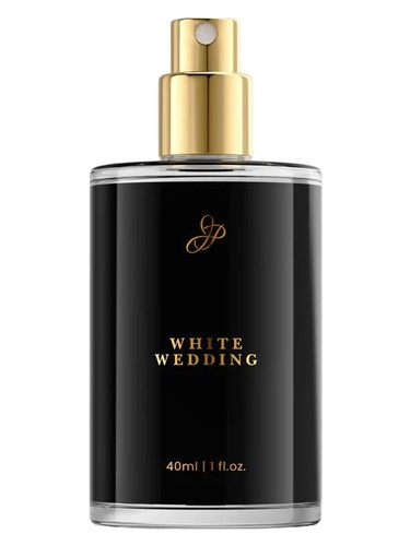 White Wedding