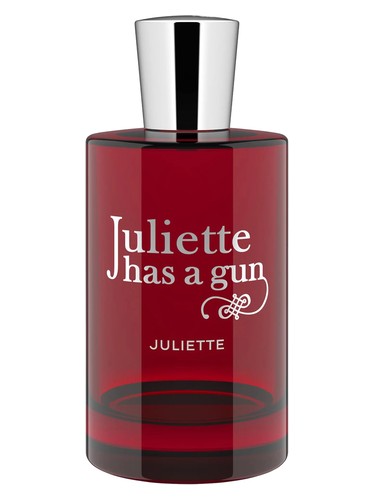 Juliette