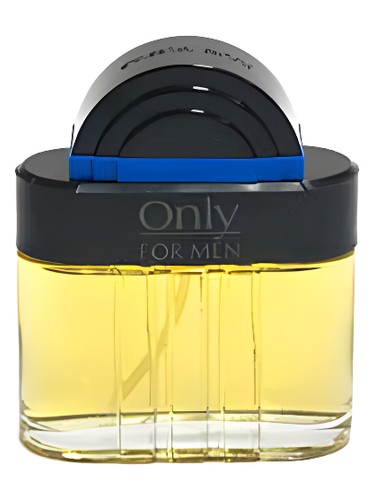 Only for Men