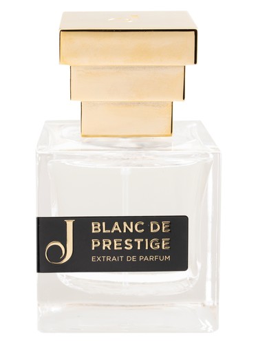Blanc de Prestige