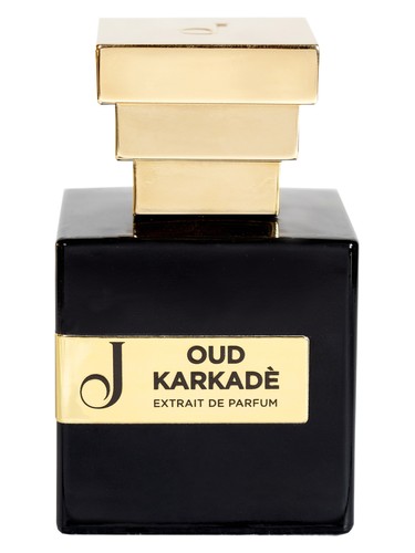 Oud Karkade