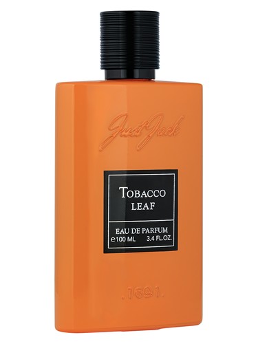 Tobbaco Leaf Eau de Parfum