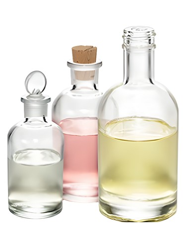 Vanilla Buttercream Crunch