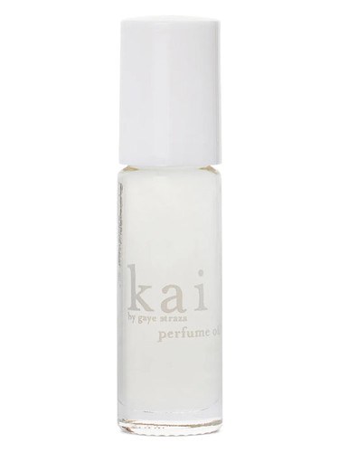 Kai Perfume Oil