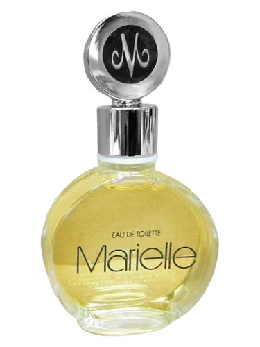 Marielle