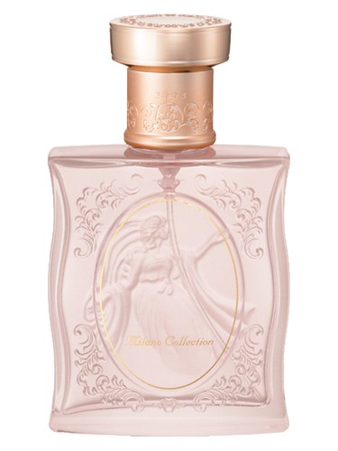 Milano Collection 2008