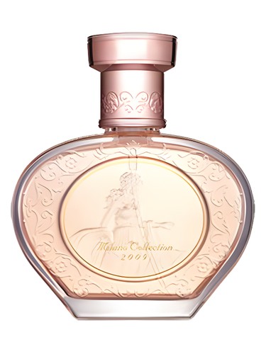 Milano Collection 2009