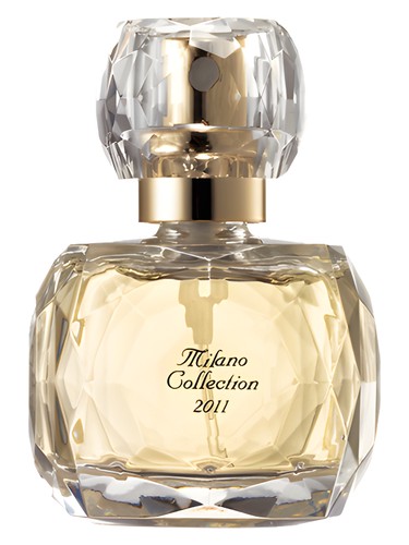 Milano Collection 2011