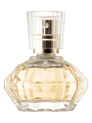 Milano Collection 2012