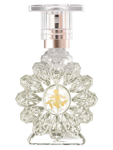 Milano Collection 2016