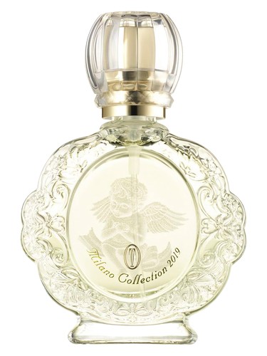 Milano Collection 2019