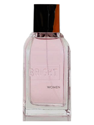 X Bright for Woman