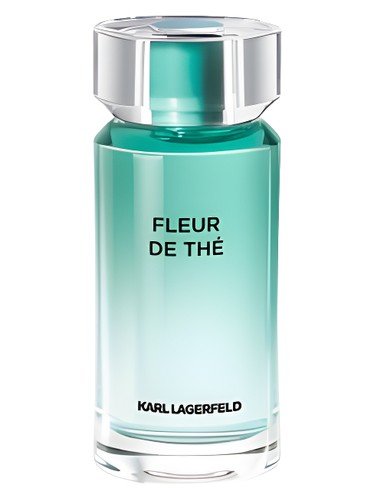 Fleur de The
