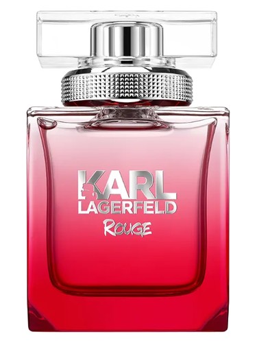 Karl Lagerfeld Rouge