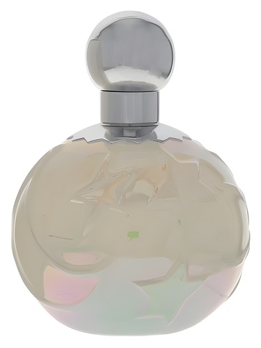 Sun Moon Stars Eau de Parfum