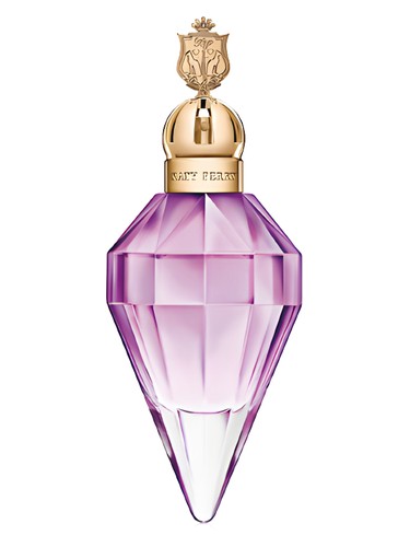 Killer Queen Oh So Sheer