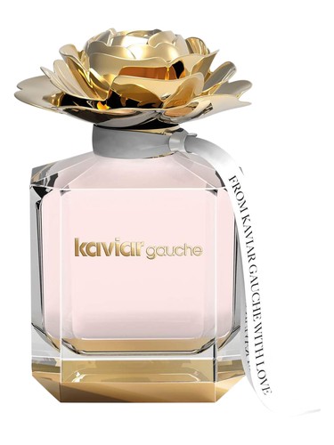 Kaviar Gauche Eau de Parfum