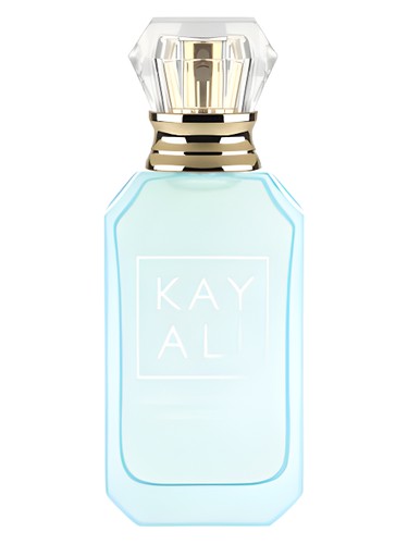 Maldives in a Bottle Ylang Coco | 20 Eau de Parfum