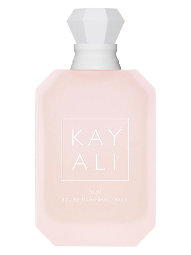 Yum Boujee Marshmallow | 81