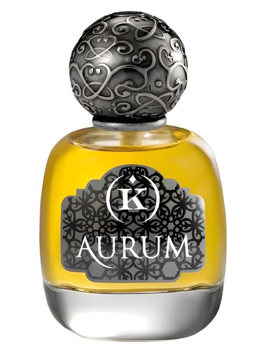 Aurum