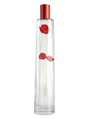Flower by Kenzo La Cologne