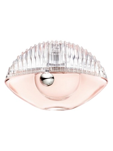 Kenzo World Power Eau de Toilette