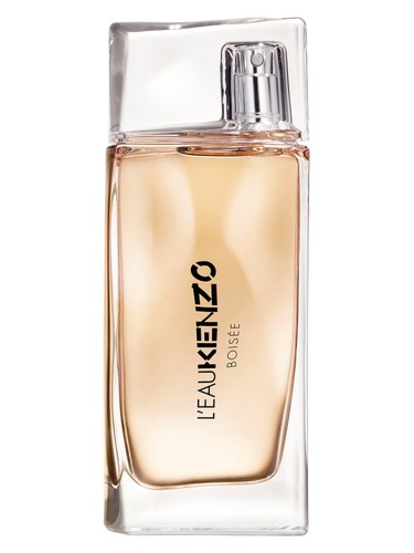L'Eau Kenzo Boisee