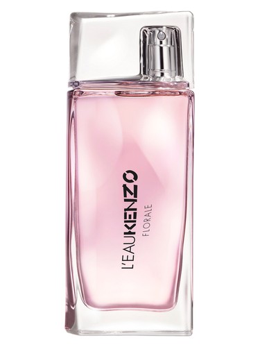 L'Eau Kenzo Florale