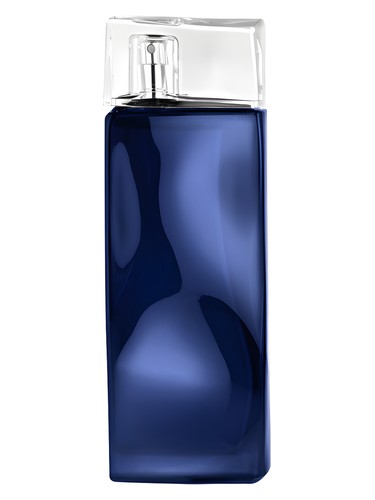 L'Eau Kenzo Intense pour Homme