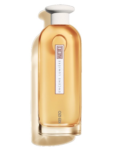 Memori Encens Lumiere