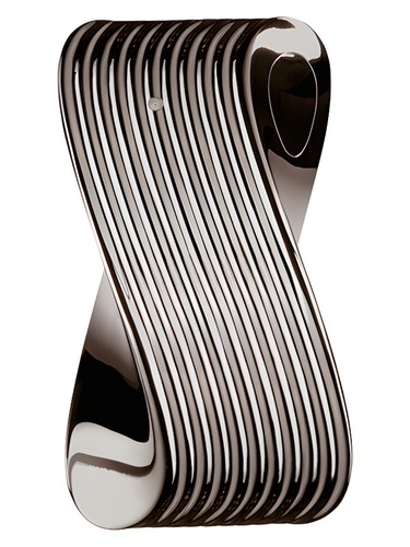 Unidentified Fragrance Object