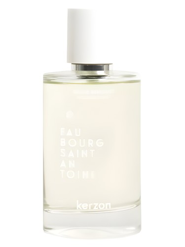 Faubourg Saint-Antoine