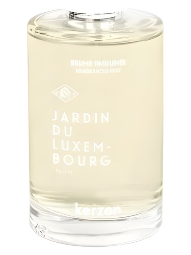 Jardin du Luxembourg