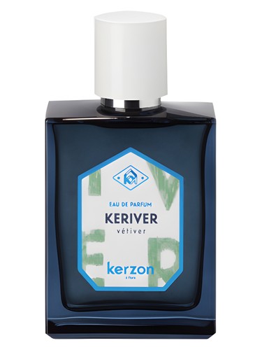 Keriver Vetiver