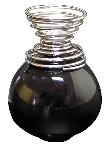 C'est Magique pour Homme