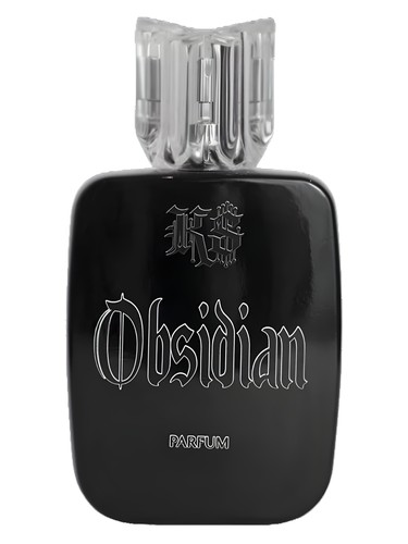 Obsidian