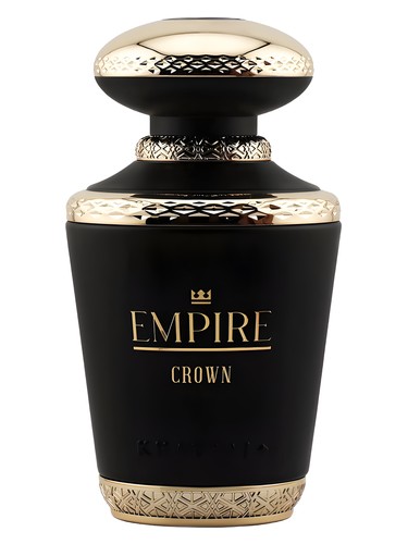 Empire Crown