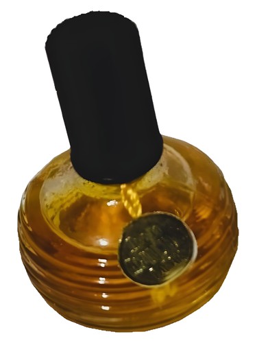 Душистый табак