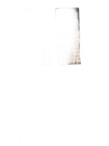 Харьковский Сувенир