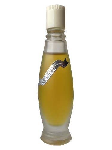 Киевские Каштаны Духи