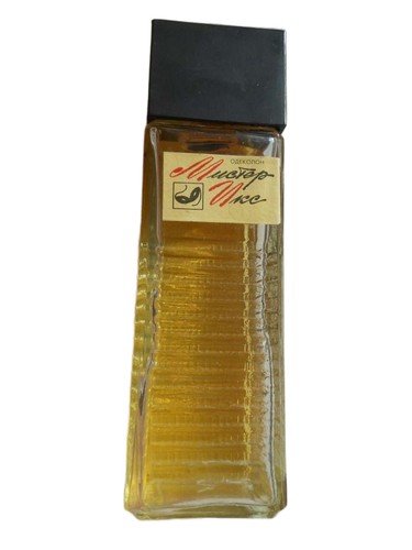 Мистер Икс - Mister X