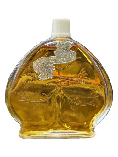 Осенние листья