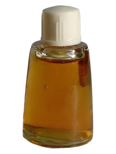 Родной Харьков - Dear Kharkov