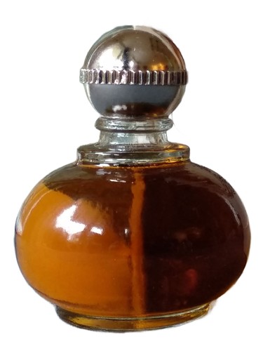 Шедевр - Masterpiece