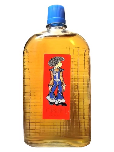 Сорванец - Tomboy