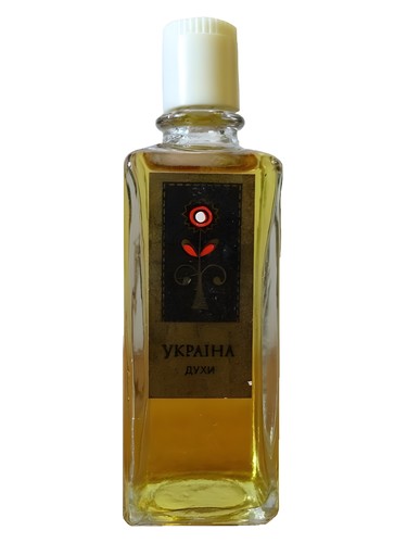 Украина - Ukraine